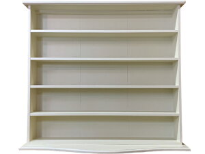 RNVX^h ܒi wt 78×25×68cm AeB[NzCg ؐ Ђ̂ nhCh I[_[Ch