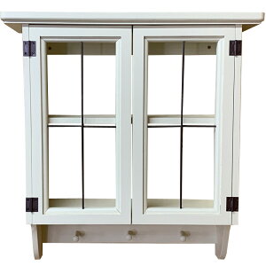 LrlbgVFt yOt ACA KXȂ 45x14x47cm AeB[NzCg ؐ Ђ̂ nhCh I[_[Ch