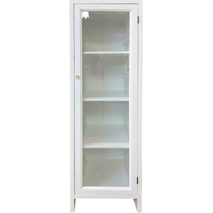 Lrlbg rt }bgzCg 35×42×120cm KX pvLmu IO k ؐ Ђ̂ nhCh I[_[Ch