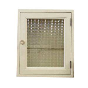 L[{bNX AeB[NzCg 25×10×30cm `FbJ[KX pvLmu jb`p ؐ Ђ̂ nhCh I[_[Ch