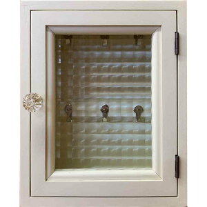 L[{bNX AeB[NzCg 20×7×25cm `FbJ[KX pvLmu ؐ Ђ̂ nhCh I[_[Ch