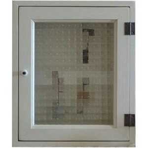 L[{bNX AeB[NzCg 25×7×30cm `FbJ[KX p^ jb`p O ؐ Ђ̂ nhCh I[_[Ch