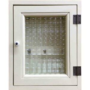L[{bNX `FbJ[KX p^^Cv AeB[NzCg 20×7×25cm ؐ Ђ̂ nhCh I[_[Ch