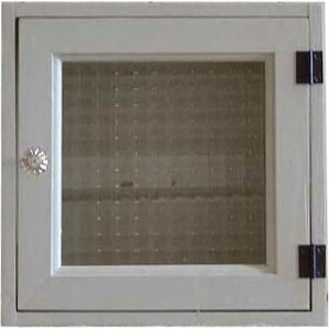 L[{bNX AeB[NzCg 25×10×25cm `FbJ[KX pvLmu ` p^^Cv jb`p ؐ Ђ̂ nhCh I[_[Ch