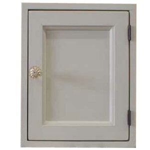 L[{bNX ؐ AeB[NzCg 20×10×25cm pvLmu p^ ؐ Ђ̂ nhCh I[_[Ch