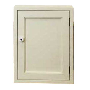 Lrlbg AeB[NzCg 30×11×40cm ؐ jb` iI w ؐ Ђ̂ nhCh I[_[Ch