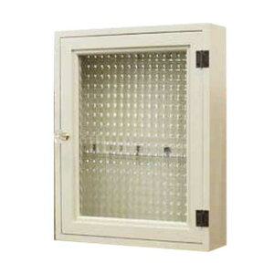 L[{bNX `FbJ[KX AeB[NzCg 28×7×35cm p^ pvLmu jb`p ؐ Ђ̂ nhCh I[_[Ch