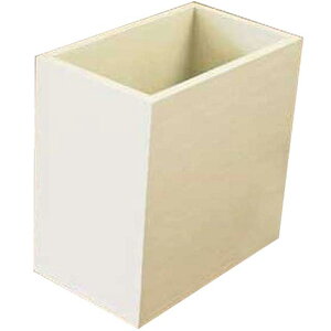 Ebh{bNX u^ [{bNX 25×15×25cm AeB[NzCg ؐ Ђ̂ nhCh I[_[Ch