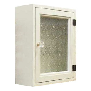 L[{bNX AeB[NzCg 25×10×30cm t[KX pvLmu jb`p ؐ Ђ̂ nhCh I[_[Ch