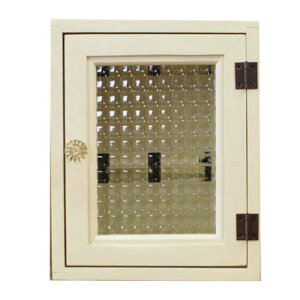 L[{bNX AeB[NzCg 20×10×25cm `FbJ[KX pvLmu jb`p ؐ Ђ̂ nhCh I[_[Ch