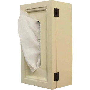 eBbV{bNXP[X Ǌ| i`Jg[ k AeB[NzCg 27×9.5×15cm ؐ Ђ̂ nhCh I[_[Ch