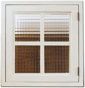 ������ �̌��� �ЉE�J�� �`�F�b�J�[�K���X ���ʎV���� �A���e�B�[�N�z���C�g 43×15×42cm ������3cm �ؐ� �Ђ̂� �n���h���C�h �I�[�_�[���C�h