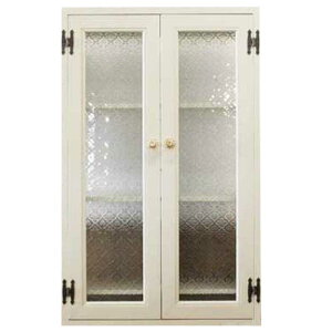 Lrlbg ؐ Ђ̂ jb`pߍ݃^Cv t[KX wȂ pvLmu 50×14×80cm k AeB[NzCg I[_[Ch