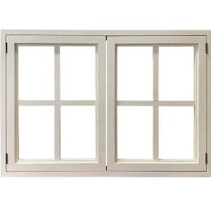  KX ʎV ACA܂ AeB[NzCg 78×15×55cmE3cm k ؐ Ђ̂ nhCh I[_[Ch