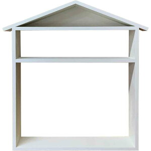 h[nEXbN RNVVFt AeB[NzCg 50×11×53cm Oi ؐ Ђ̂ nhCh I[_[Ch