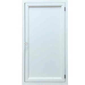 Lrlbg Oi ؐ jb`p 33×15×62.5cm AeB[NzCg ؐ Ђ̂ nhCh I[_[Ch