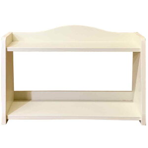 XpCXbN ~j 39×15×25cm AeB[NzCg nhCh ؐ Ђ̂ nhCh I[_[Ch