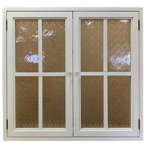  t[KX AeB[NzCg 73×15×70cm 3cm ʏ\V ؐ Ђ̂ nhCh I[_[Ch