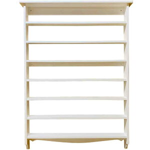 lCX^h AeB[NzCg 65×8×88cm i Ǌ|^Cv ؐ Ђ̂ nhCh I[_[Ch