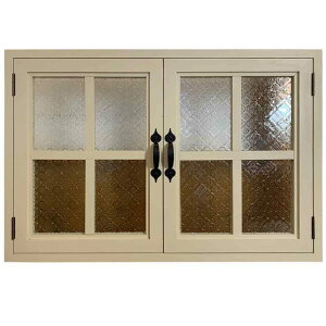  t[KX AeB[NzCg 75×10×50cmE3cm ʏ\V ACA k ؐ Ђ̂ nhCh I[_[Ch