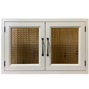 JtF `FbJ[KX AeB[NzCg 53×9×34cm ACA Ж k ؐ Ђ̂ nhCh I[_[Ch