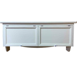 yԌ10OFFz݂˒I _u AeB[NzCg 90×27×40cm Ǌ| ؐ Ђ̂ nhCh I[_[Ch