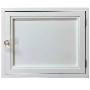 L[{bNX AeB[NzCg 30×7×25cm pvLmu ؐ }Olbg tbNidl jb`p^Cv ؐ Ђ̂ nhCh I[_[Ch