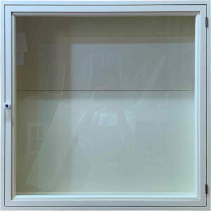 RNVP[X AeB[NzCg 59×14×59cm KX ؐ Ђ̂ nhCh I[_[Ch