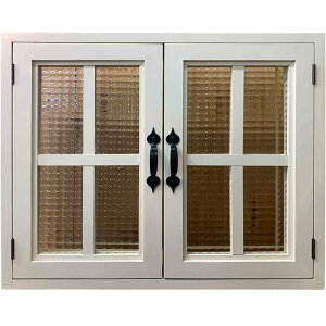  `FbJ[KX AeB[NzCg 60x15x50cm 3cm ʏ\V ACA nhCh ؐ Ђ̂ nhCh I[_[Ch