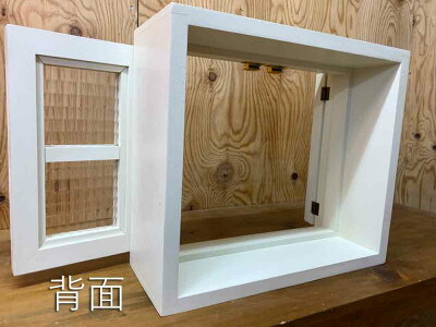 室内窓,ニッチ窓,採光窓,採風窓,室内用開閉窓,屋内窓,屋内用開閉窓,吹き抜け用