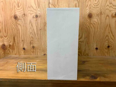 室内窓,ニッチ窓,採光窓,採風窓,室内用開閉窓,屋内窓,屋内用開閉窓,吹き抜け用