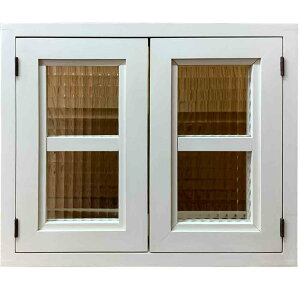  `FbJ[KX AeB[NzCg 40×15×35cm 3cm ̌ ؐ Ђ̂ nhCh I[_[Ch