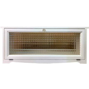 ^Lrlbg `FbJ[KX AeB[NzCg 60×18×26cm wʏ㉺V pvLmu ؐ Ђ̂ nhCh I[_[Ch