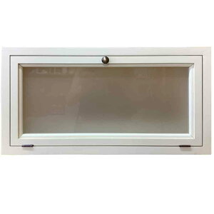 ^Lrlbg KX AeB[NzCg 50×15×26cm ^J܂ u[ ؐ Ђ̂ nhCh I[_[Ch