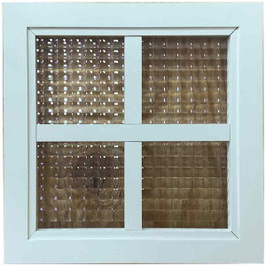  AeB[NzCg `FbJ[KX ЖʎV 30x2x30cm ؐ Ђ̂ nhCh I[_[Ch