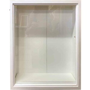 _I I KX AeB[NzCg 45×13.5×50cm ؐ Ђ̂ nhCh I[_[Ch