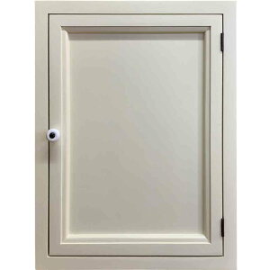 Lrlbg w AeB[NzCg 30×11×40cm ؐ jb`p iI ؐ Ђ̂ nhCh I[_[Ch