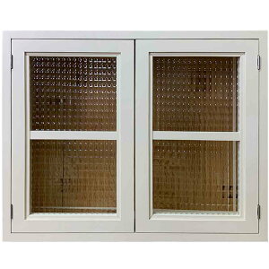  `FbJ[KX AeB[NzCg 60×15×50cm 3cm Vo[ ؐ Ђ̂ nhCh I[_[Ch