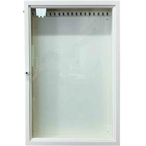 RNVP[X KX AeB[NzCg 40×10×60cm tbN ؐ Ђ̂ nhCh I[_[Ch
