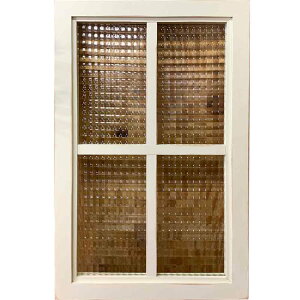 FIX `FbJ[KX AeB[NzCg Vr[dグ 38×3.5×60cm ʎV  ̌ tBbNX ؐ Ђ̂ nhCh I[_[Ch