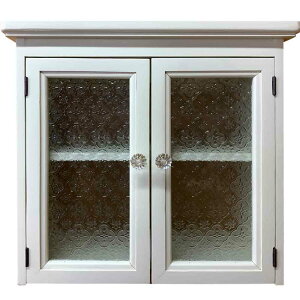 yԌ10OFFzLrlbgVFt 40×20×37cm AeB[NzCg t[KX tbg^Cv pvLmu ؐ Ђ̂ nhCh I[_[Ch