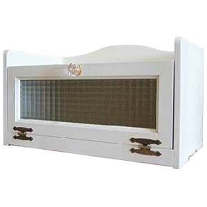 g[X^[ `FbJ[KX AeB[NzCg w44d25h27cm pvLmu W ؐ Ђ̂ nhCh I[_[Ch