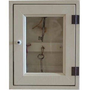 L[{bNX KX AeB[NzCg 20×7×25cm p^ }Olbg ؐ Ђ̂ nhCh I[_[Ch