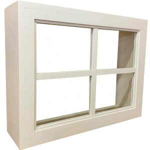  KX AeB[NzCg 60x15x45cm ʎV ͂ߎE ؐ Ђ̂ nhCh I[_[Ch