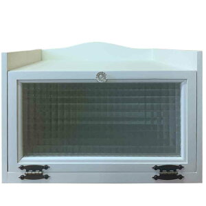 g[X^[ `FbJ[KX AeB[NzCg 40×39×30cm pvLmu ؐ Ђ̂ nhCh I[_[Ch