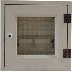 L[{bNX AeB[NzCg 20×7×20cm `FbJ[KX ` p^ jb`p ؐ Ђ̂ nhCh I[_[Ch