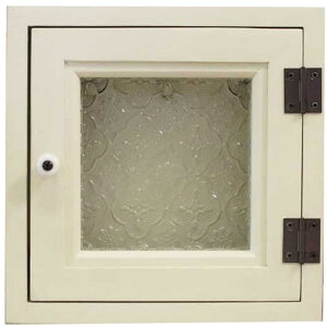 L[{bNX t[KX AeB[NzCg 18×6×18cm ` jb`p ؐ Ђ̂ nhCh I[_[Ch