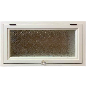 X֎ J AeB[NzCg 36x23x20cm t[KX pvLmu ؐ Ђ̂ nhCh I[_[Ch