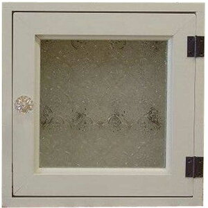 L[{bNX AeB[NzCg 25×10×25cm t[KX pvLmu ` p^ jb`p ؐ Ђ̂ nhCh I[_[Ch