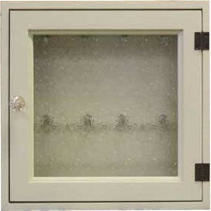 L[{bNX AeB[NzCg 30×7×30cm t[KX pvLmu ` p^ jb`p ؐ Ђ̂ nhCh I[_[Ch